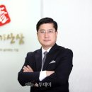 제이앤유글로벌 이미지