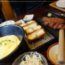 고베규카츠 이미지