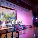 천안신대초등학교 이미지