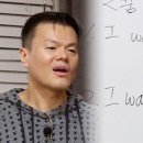 (유)대화 이미지