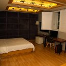 신라모텔 이미지