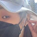 악세슬이 이미지