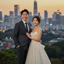 결혼중매 사이트 2025년 가이드 – 내 인연, 이제는 온라인으로 찾는 시대 💍