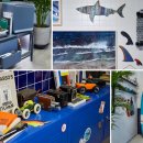 라이프파트너 이미지