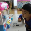 상어가족 인형뽑기 네이버블로그