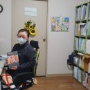 린상담복지교육연구소 이미지