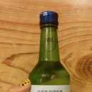 정석 통 바베큐 족구이 이미지