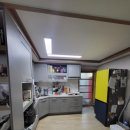 용곡3길 이미지