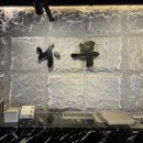 이자카야나무(구로디지털단지점) 이미지