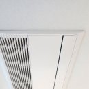 모든 에어컨 이미지