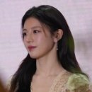 이미지헤어 이미지