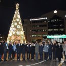 고창군청(주차장) 이미지