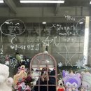 웰니스레포츠 이미지