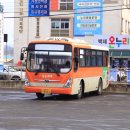 임실공용버스터미널 이미지