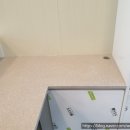 저금어지길 이미지