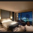 영암모텔 이미지