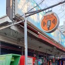 픽미픽미 코인노래멀티게임 이미지