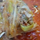 유가네한우곰탕 이미지