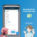 메이져 치과기공소 이미지