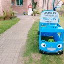 옥포극장 이미지
