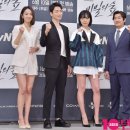 비밀의숲 이미지