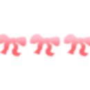 포키문구샵 이미지
