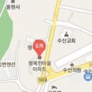 안상준내과의원 이미지