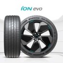 대신카부분정비 이미지