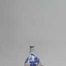 옛날 개다리소반 개다리상 개다리 소반 죽절문 십이각소반 옛날소반 쌍겹소반 희귀소반 골동품나라 파는곳 사는곳 골동품 이미지