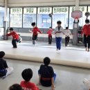 세실유치원 이미지