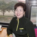 진주아구찜 이미지