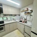 대영아파트 이미지