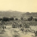 원통초등학교 이미지