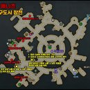 항구PC 이미지