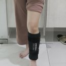 이브이메드텍(주) | 에버힐 아이스젤슬리브 운동 후 무릎 냉찜질팩으로 사용해 본 후기
