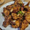 하이델치킨