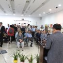 서예한문(중급) 이미지