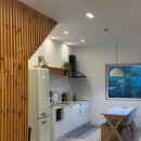 본스테이 이미지