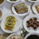 조은맘산후도우미군산익산점 이미지