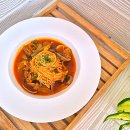 면과함께주안상 이미지