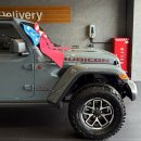 한주카써비스 | [공지] ✨3월 2025 글래디에이터 엔빌 1호 ✨@@@ 추가 할인 출고 후기