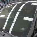 태백자동차유리 이미지