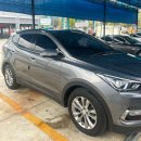 풍암주유소 이미지