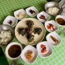 파로호식당
