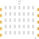 (온-오프)피부관리사자격증 | [피부 미용 자격증 실기 3] 피부실기 자격증 시험 후기 분위기