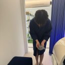 남양주 호평건강관리 엘리유존리프레쉬 방문 후기