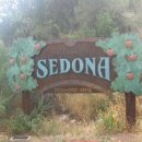 (주) 지닌 이미지