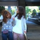 고서희 카카오 검색결과