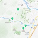 티라노공작소 네이버블로그
