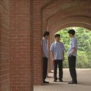 동광고등학교 이미지